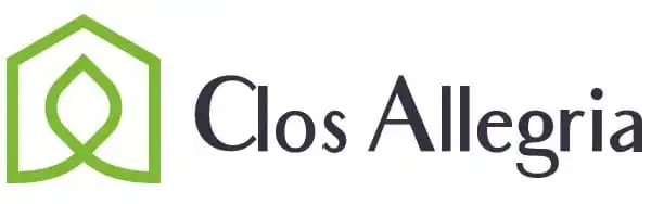 Clos Allegria