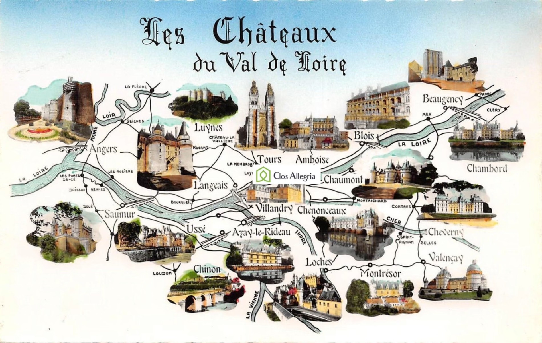 Carte_Chateaux_de_la_Loire