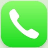 Call