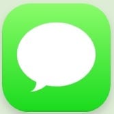 Text