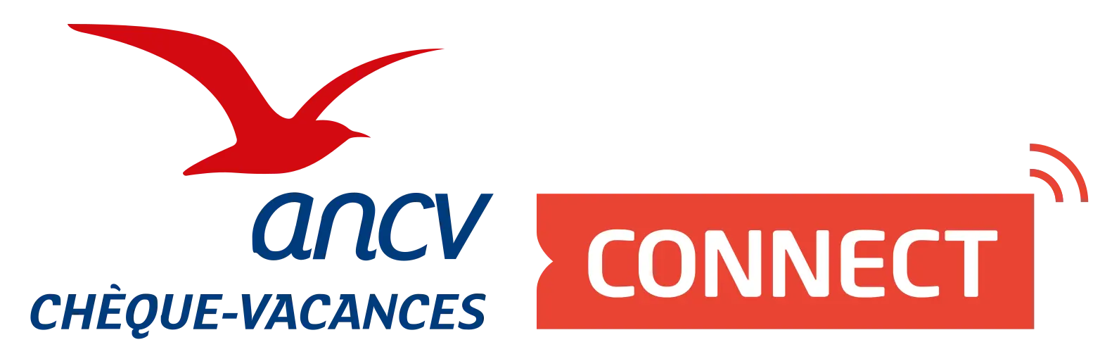 Chèque-Vacances