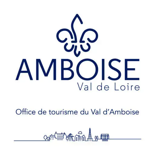 Office Tourisme Amboise