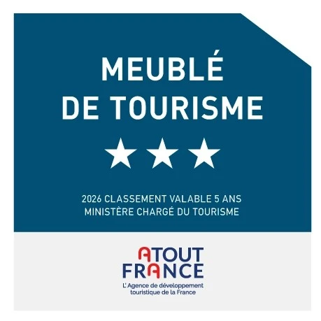 Classement 3 étoiles