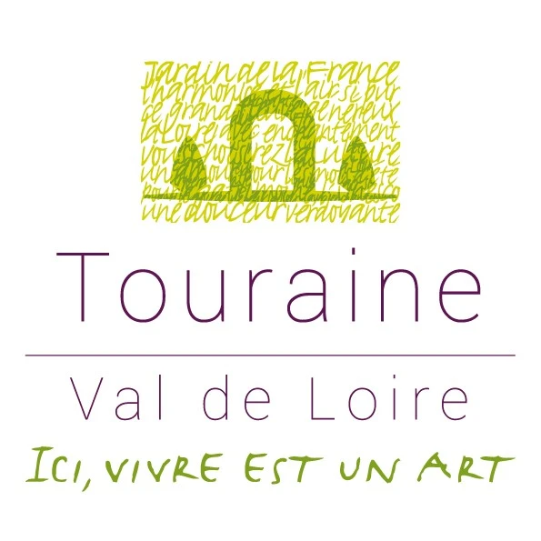 Région Touraine Val de Loire