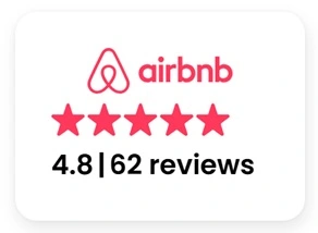 Airbnb Amboise