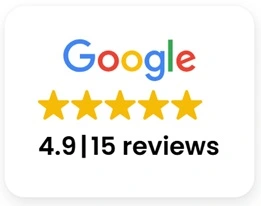 Google Amboise